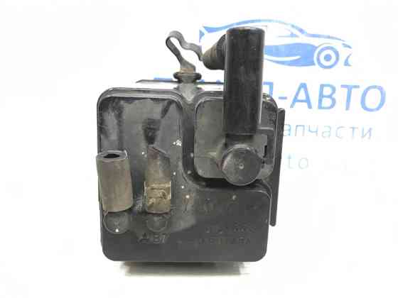 Абсорбер паров топлива Mitsubishi Lancer 2003-2009 MR464469 (Арт. 37129) Київ