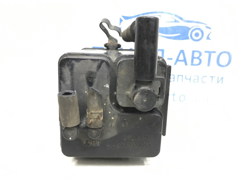Абсорбер паров топлива Mitsubishi Lancer 2003-2009 MR464469 (Арт. 37129) Київ - зображення 5