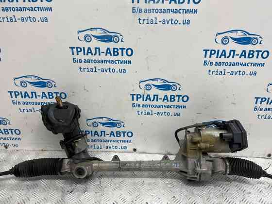 Рулевая рейка Ford Fusion USA 2 1.5 БЕНЗИН ENUN0 2013 (б/у) Киев