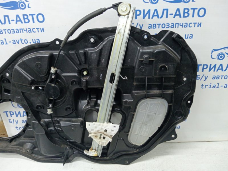 Стеклоподъемник передний левый Mazda 6 2007-2013 GS1D5997X (Арт. 60622) Киев - изображение 4