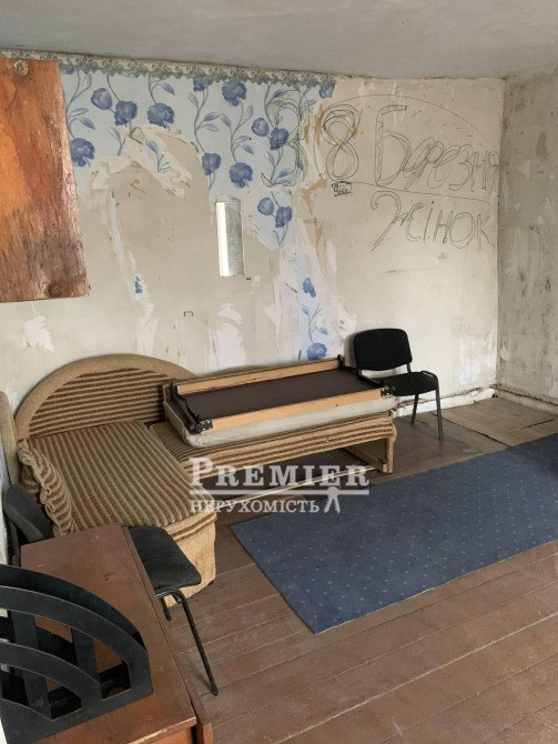 Продам три будинки на ділянці у Хаджибеївському районі! Одесса - изображение 8