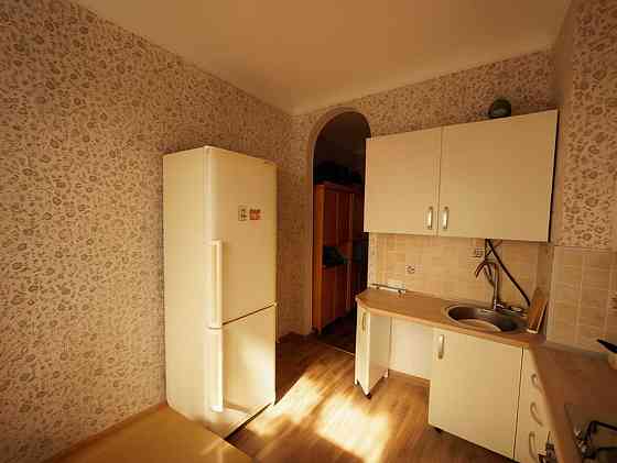 продажа 3-к квартира Днепр, Центральный, 75900 $ Днепр