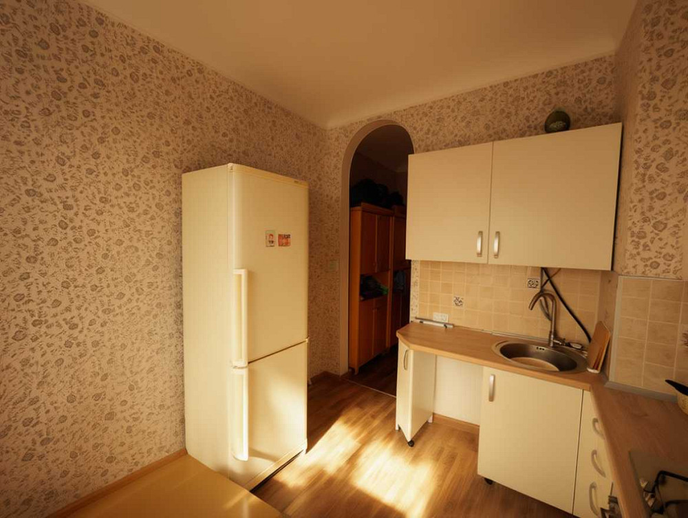 продажа 3-к квартира Днепр, Центральный, 75900 $ Дніпро - зображення 3