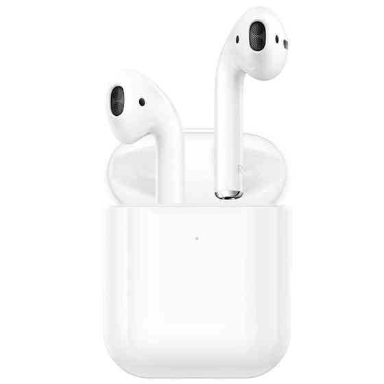 Беспроводные TWS наушники Hoco EW91 Херсон