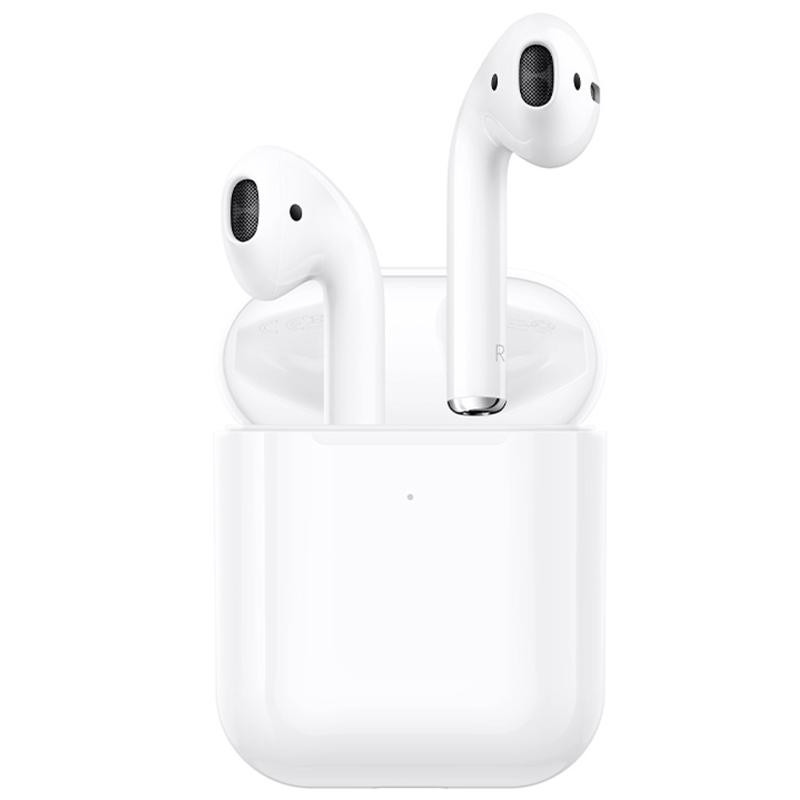 Беспроводные TWS наушники Hoco EW91 Херсон - изображение 1