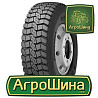 Hankook DM03 (ведущая) 12.00 R20 154/150K Киев