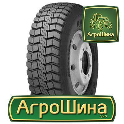 Hankook DM03 (ведущая) 12.00 R20 154/150K Киев - изображение 1