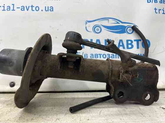 Амортизатор передний левый Hyundai I30 GD 1.6 DIESEL D4FB 2011 (б/у) Киев