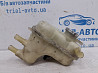Бачок радиатора (расширительный) Mitsubishi Outlander 2007-2012 1375A137 (Арт. 80019) Київ