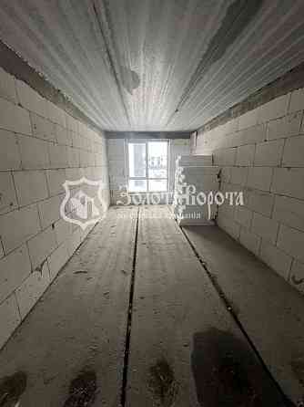 продажа 1-к квартира Киево-Святошинский, Белогородка, 17000 $ 