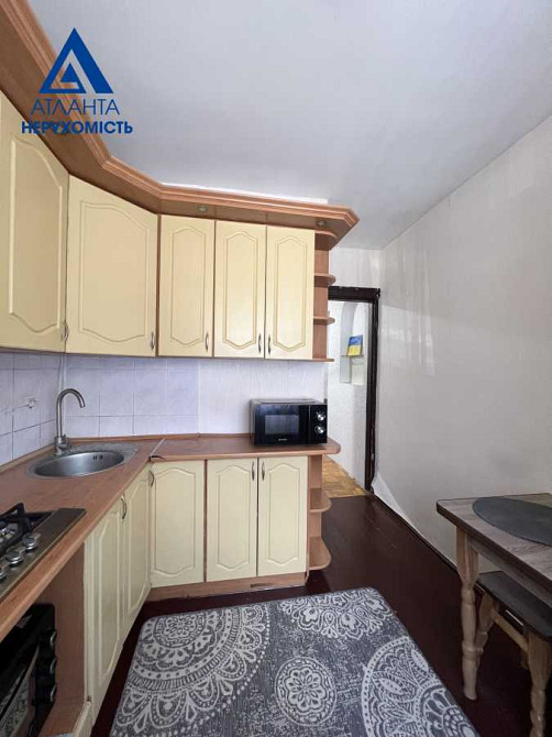 продажа 3-к квартира Луцк, 65000 $ Луцьк - зображення 12