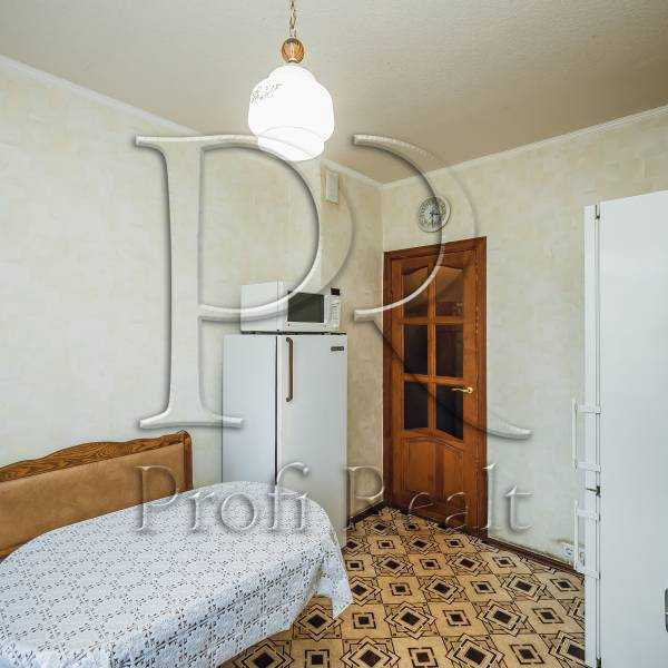 продажа 3-к квартира Киев, Оболонский, 81999 $ Київ - зображення 6