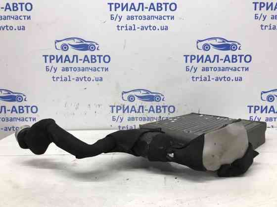 Осушитель кондиционера Mitsubishi Pajero Wagon 1999-2006 MR398361 (Арт. 57653) Київ