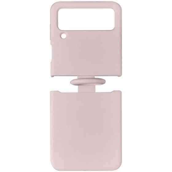 Чехол Foldables Silicone Cover Lakshmi (AAA) для Xiaomi Mix Flip Херсон