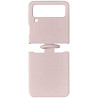 Чехол Foldables Silicone Cover Lakshmi (AAA) для Xiaomi Mix Flip Херсон