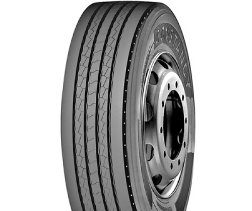 315/80 R22.5 Constancy SH55 156/150M Рулевая шина Київ - зображення 7
