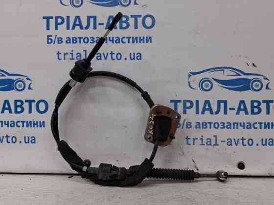 Трос коробки передач Mitsubishi Outlander 2007-2012 2440A005 (Арт. 69539) Київ