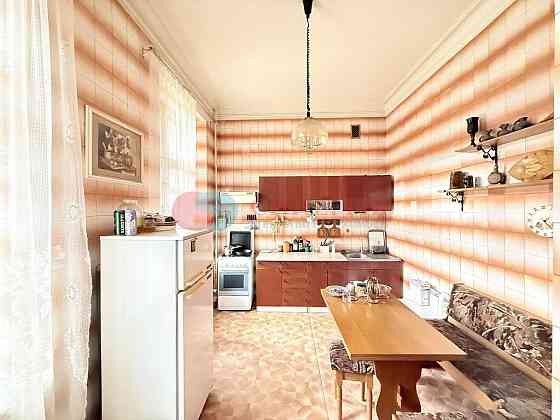 продажа 2-к квартира Киев, Печерский, 265000 $ Київ