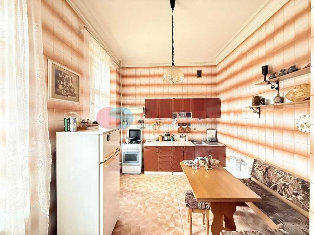 продажа 2-к квартира Киев, Печерский, 265000 $ Київ - зображення 4