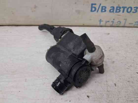 Насос омывателя стекла Hyundai Tucson 2004-2009 985102C100 (Арт. 86223) Киев