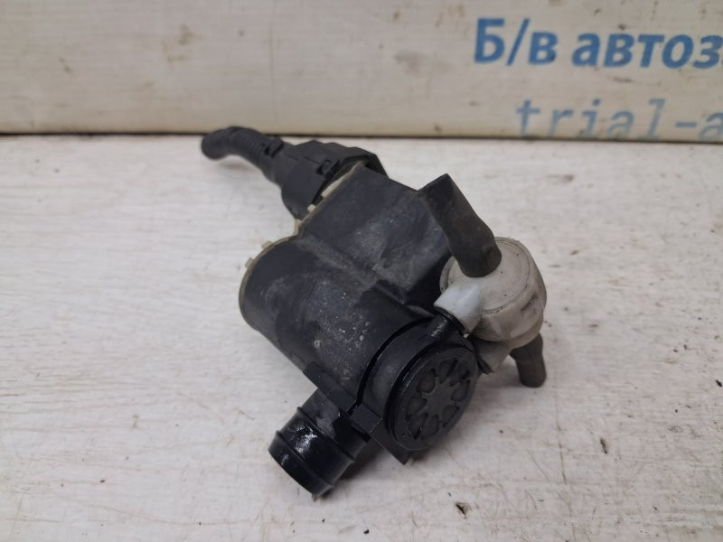 Насос омывателя стекла Hyundai Tucson 2004-2009 985102C100 (Арт. 86223) Киев - изображение 5