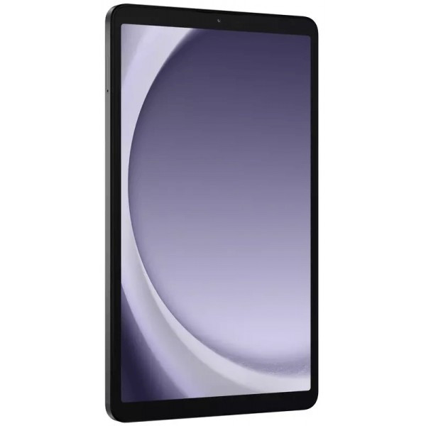 Планшет Samsung Galaxy Tab A9 X115 8.7 8/128GB LTE Grey (SM-X115NZAESEK) UA (Код товару:34385) Харьков - изображение 4