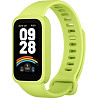 Фітнес-браслет Xiaomi Smart Band 9 Active Green Global (BHR08L1GL) Харьков