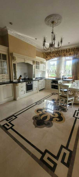 продажа 6-к дом Киев, Дарницкий, 1100000 $ Київ - зображення 8