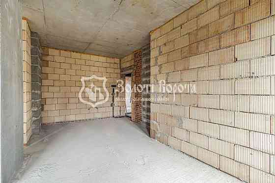 продажа 1-к квартира Киев, Печерский, 100000 $ Київ