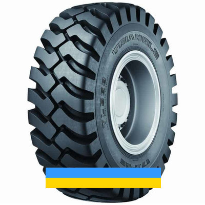 17.5 R25 Triangle TL568 Індустріальна шина Київ - зображення 2