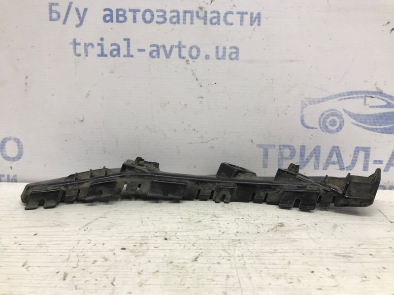 Кронштейн бампера задний левый KIAKia Ceed 2007-2012 866131H000 (Арт. 54543) Київ - зображення 2