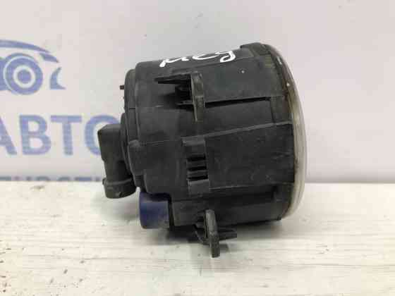 Фара противотуманная Renault Megane 2009-2016 8200074008 (Арт. 53750) Киев