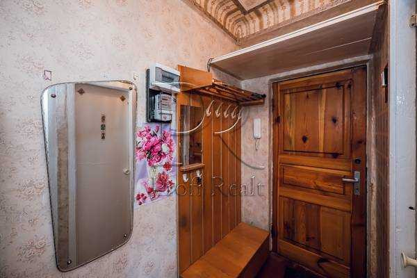 продажа 2-к квартира Киев, Днепровский, 48000 $ Київ - зображення 11