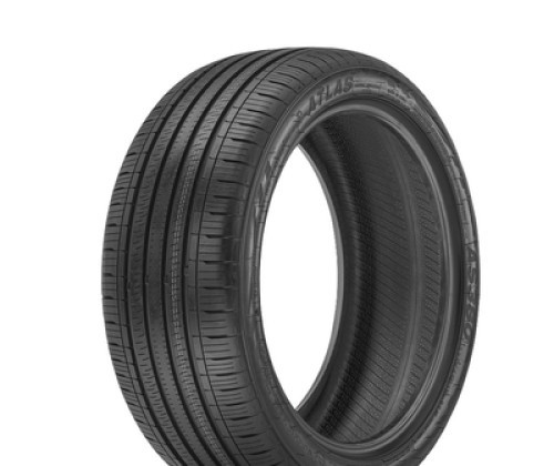 215/55 R17 Atlas AS380 94V Легкова шина Київ - зображення 7