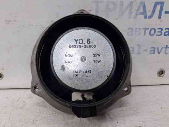 Динамик двери Kia Sorento 2002-2011 963203E000 (Арт. 66952) Киев