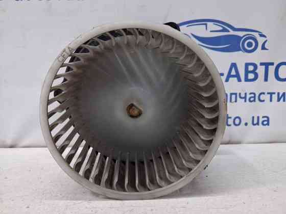 Моторчик печки Kia Ceed 2006-2012 971131H000 (Арт. 76706) Киев