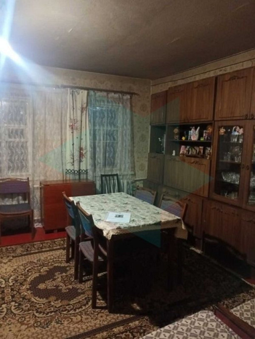Продам. Будинок 73 кв. м, 4,5 соток, Амур, вул. Чайковського (Сержа Ліфара) Дніпро - зображення 8