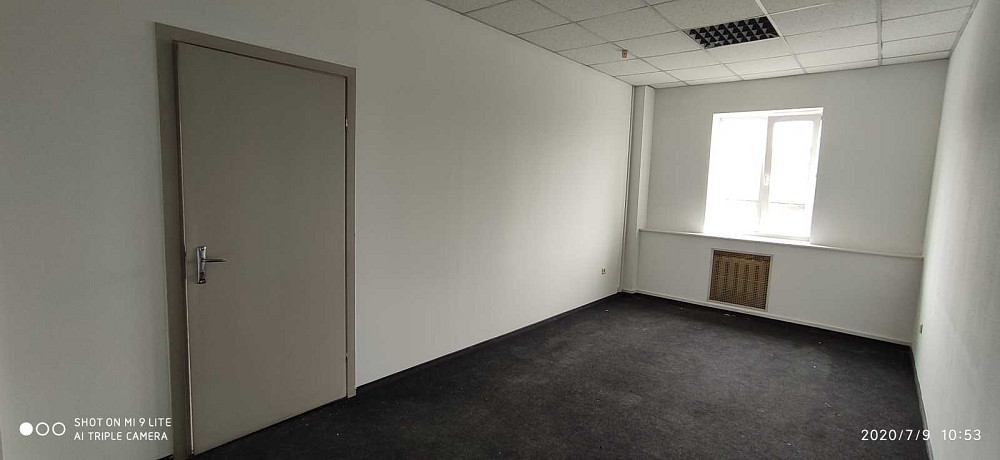 долгосрочная аренда офисное помещение Киев, Подольский, 14400 грн./мес. Київ - зображення 6