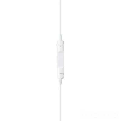 Guzzini Салатник Grace 29692500 10.5х25х25 см Киев - изображение 5