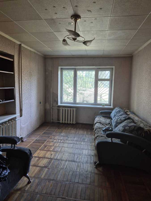 продажа 1-к квартира Киев, Деснянский, 31990 $ Киев - изображение 7