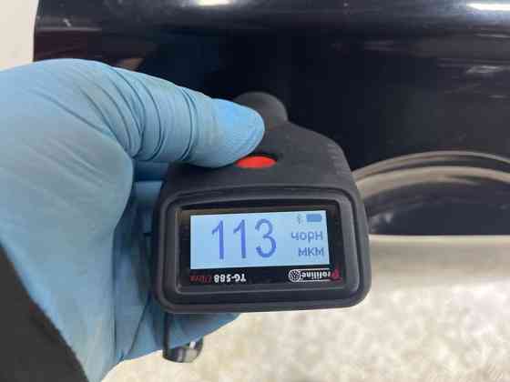 Дверь задняя правая Hyundai Sonata 2010-2016 770043Q000 (Арт. 71418) Киев