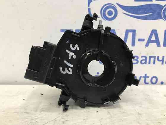 Шлейф AIRBAG Subaru Forester 2012-2018 83196FJ000 (Арт. 57320) Київ