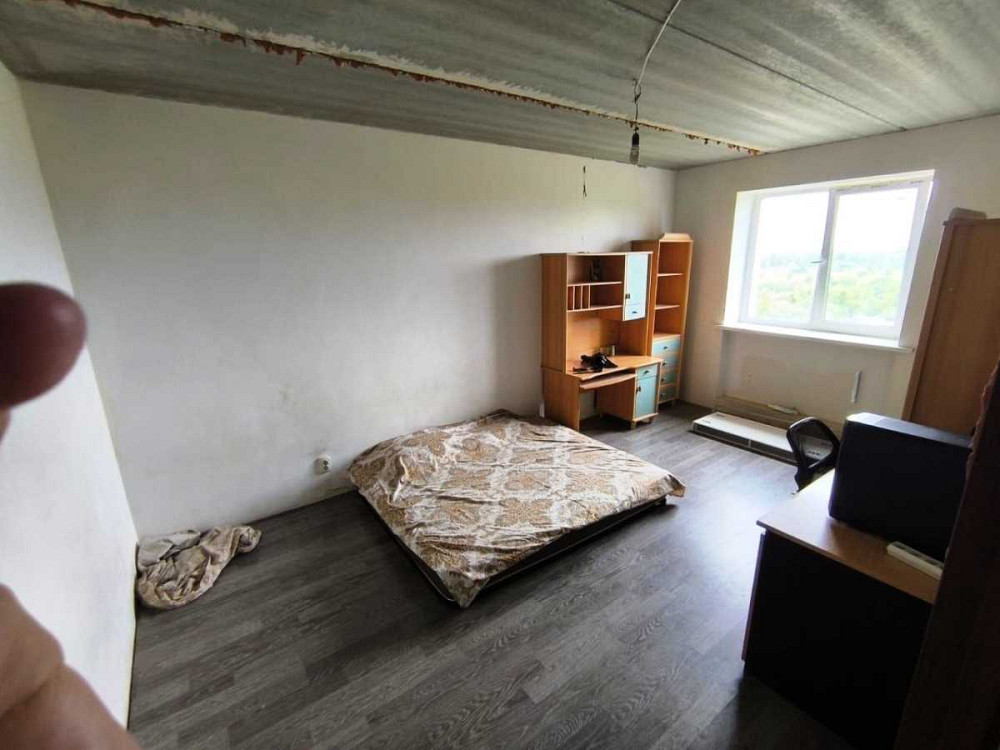 продажа 2-к квартира Киево-Святошинский, Белогородка, 39500 $  - зображення 3