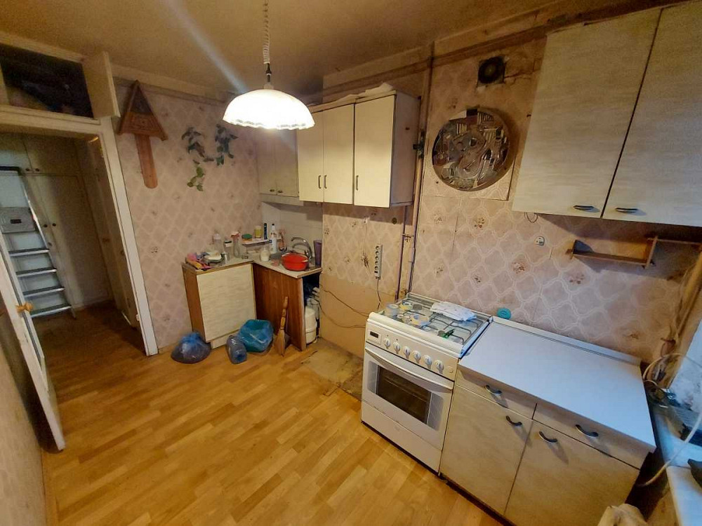 продажа 2-к квартира Днепр, Шевченковский, 35000 $ Дніпро - зображення 2