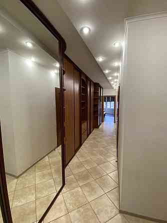 продажа 2-к квартира Киев, Оболонский, 132000 $ Киев