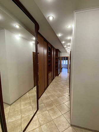 продажа 2-к квартира Киев, Оболонский, 132000 $ Киев - изображение 6