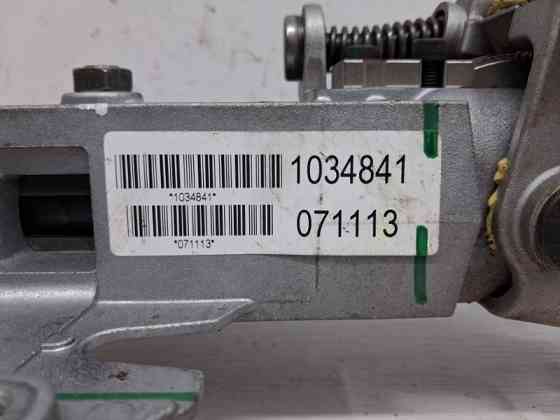 Колонка рулевая Nissan Navara 2004-2015 488103X06A (Арт. 62763) Киев