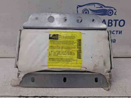 Подушка безопасности в торпеду Kia Sorento BL 2.5 DIESEL D4CB 2002 (б/у) Київ