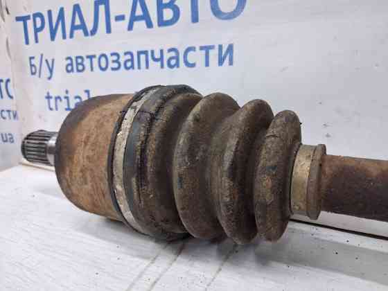 Привод задний Hyundai Tucson 2004-2009  (Арт. 67269) Київ