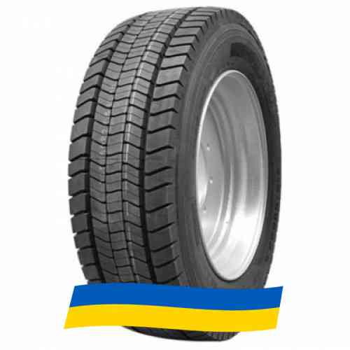 245/70 R17.5 Samson GL265D 136/134M Ведущая шина Киев